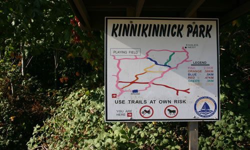 kinnikinnick_park 001